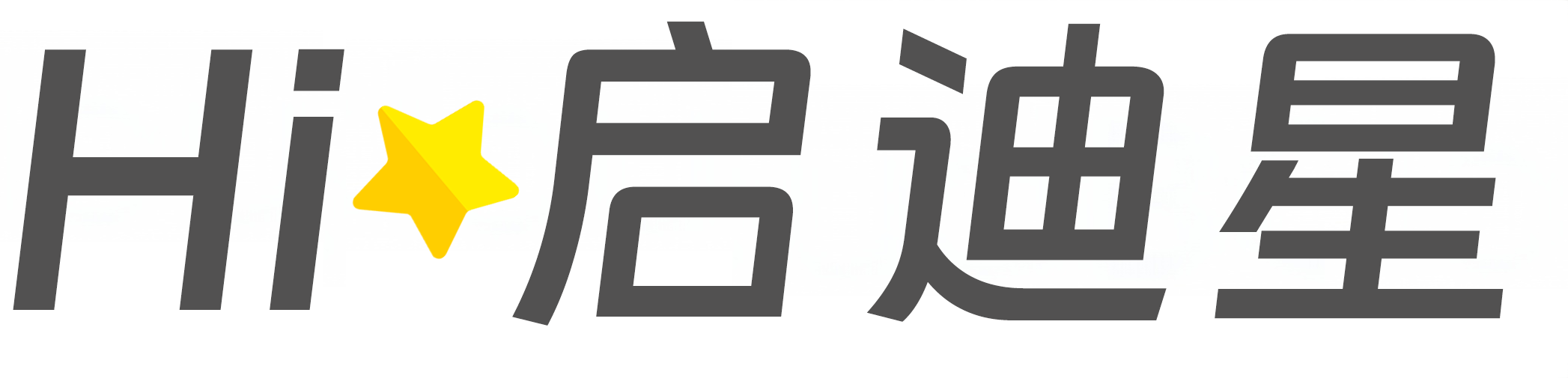 应用阿拉伯语论文怎么写|论文辅导|论文查重|论文降AI|论文润色|论文选题|毕业论文